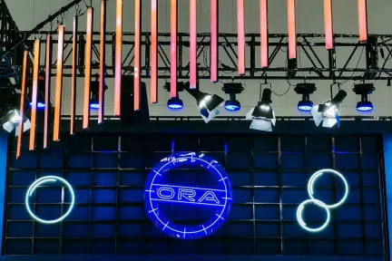 Playfina Kasino Apl Mudah Alih